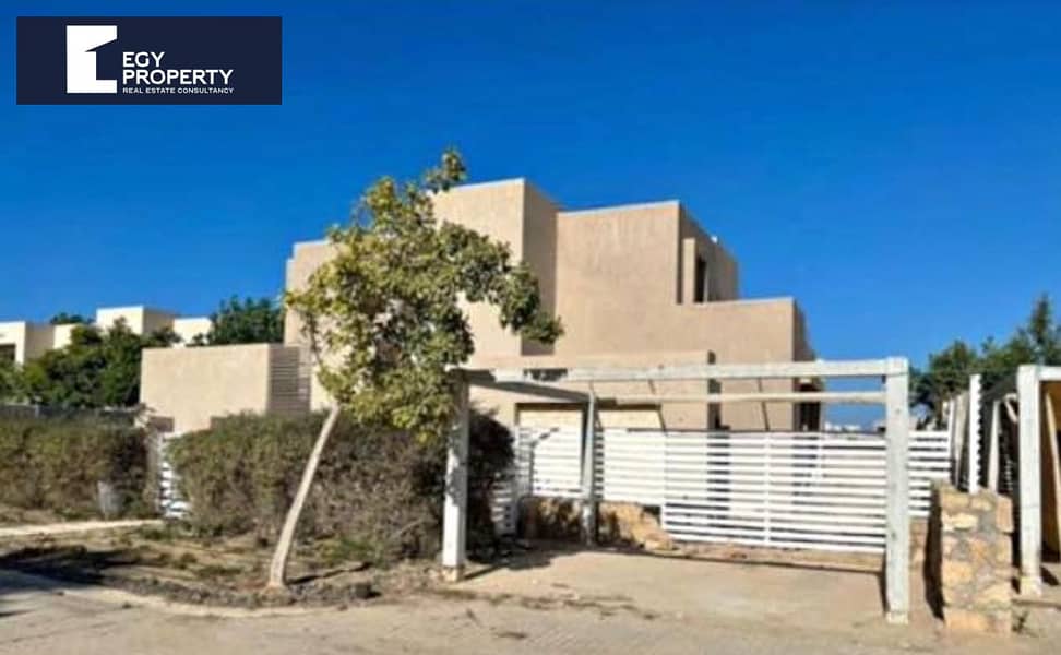 9 WhatsApp Image 2025-12-13 at 23.59. 58_113db1af. jpg