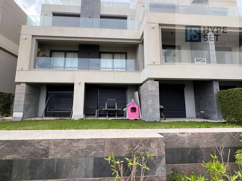 2 3387c251-b5f6-4377-b3ff-367dc0816b88. jpg