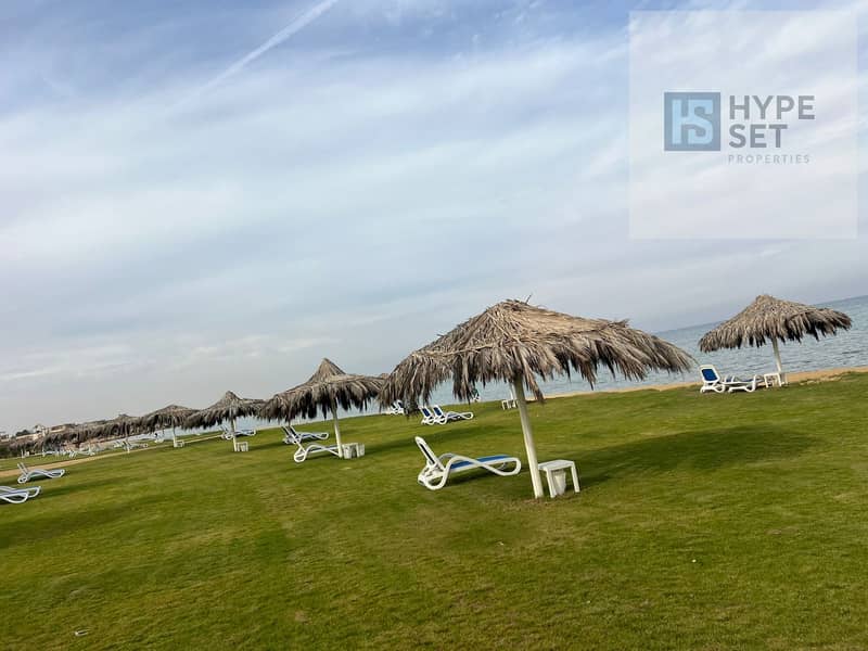 3 a7a18d84-69c4-41d6-a73a-7eae9842b93d. jpg