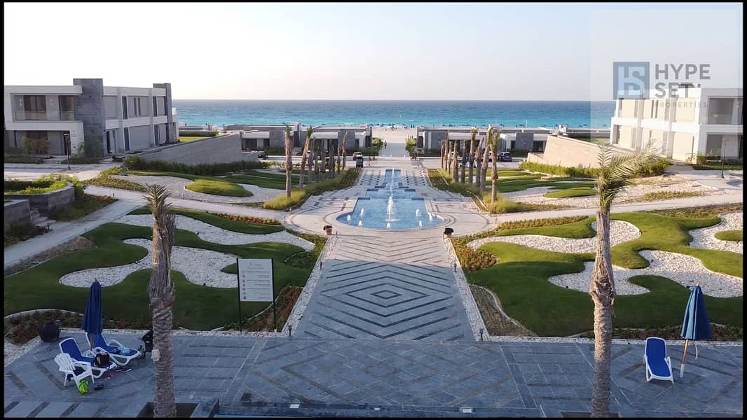 5 a194b0eb-47c8-4743-9558-64ca09b0c6ff. jpg