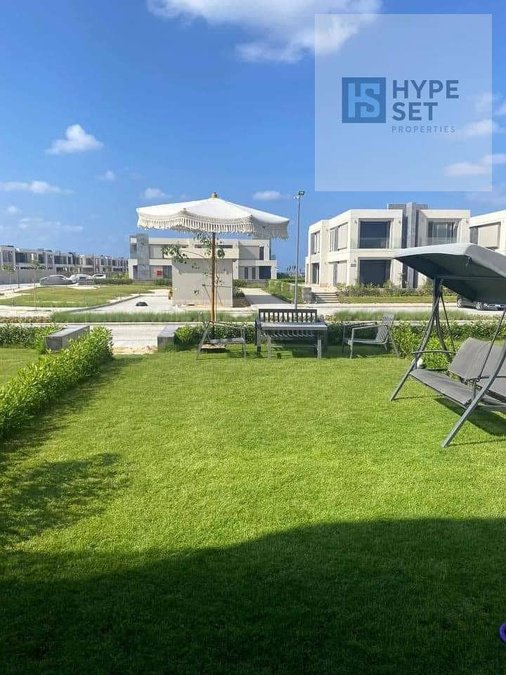 8 c38fe52a-295a-4bfe-9728-99b9cd444ee2. jpg