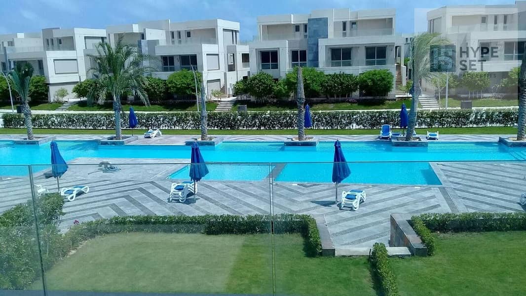 10 88f28ac3-d71a-448b-8023-9f7b750799bb. jpg