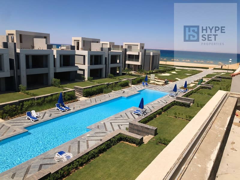 11 89d6a6ed-9662-4620-9d1d-d74986eb4a98. jpg