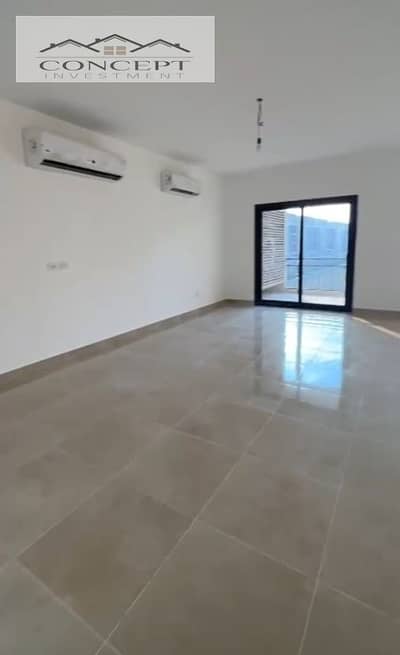 شقة 3 غرف نوم للايجار في القاهرة الجديدة، القاهرة - Screenshot 2025-11-03 155620. png