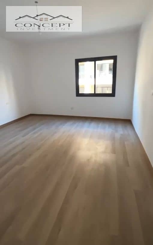 2 Screenshot 2025-11-03 155835. png