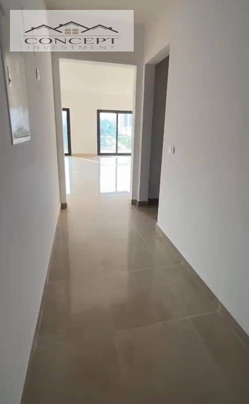 3 Screenshot 2025-11-03 155209. png