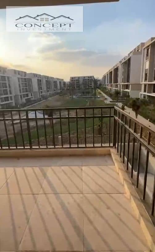 5 Screenshot 2025-11-03 155658. png