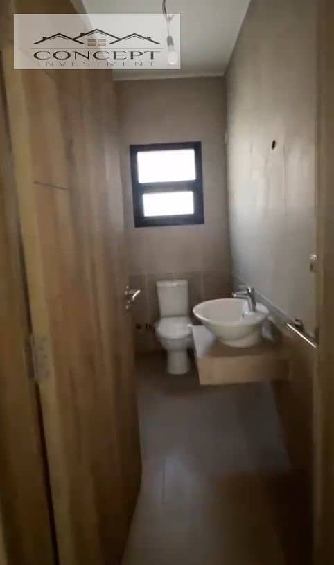 6 Screenshot 2025-11-03 155307. png