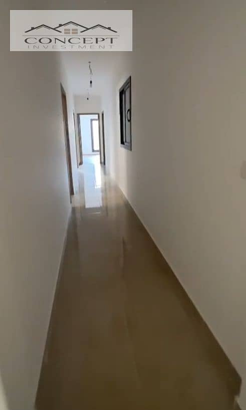 7 Screenshot 2025-11-03 155817. png