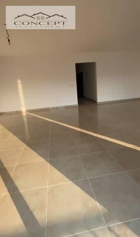 8 Screenshot 2025-11-03 155754. png