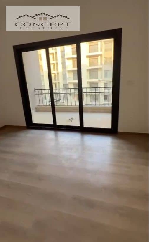 9 Screenshot 2025-11-03 155953. png