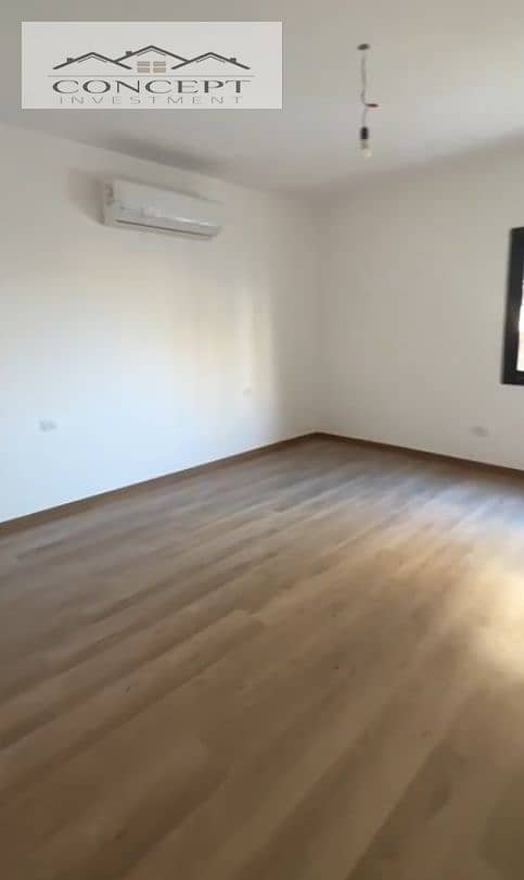 10 Screenshot 2025-11-03 155859. png