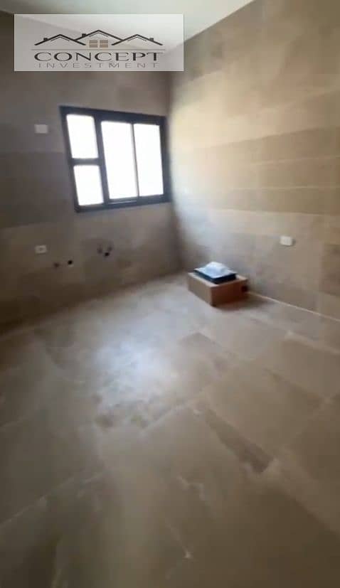 11 Screenshot 2025-11-03 155326. png