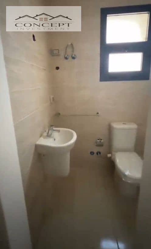 12 Screenshot 2025-11-03 155553. png