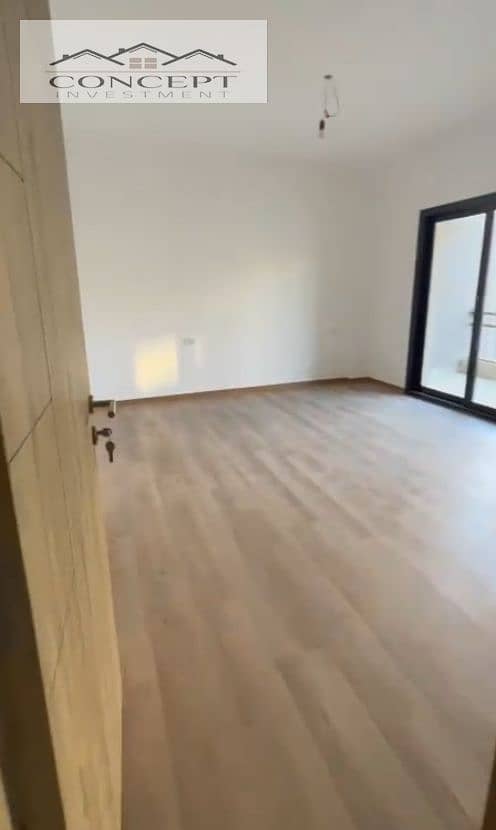 13 Screenshot 2025-11-03 155937. png