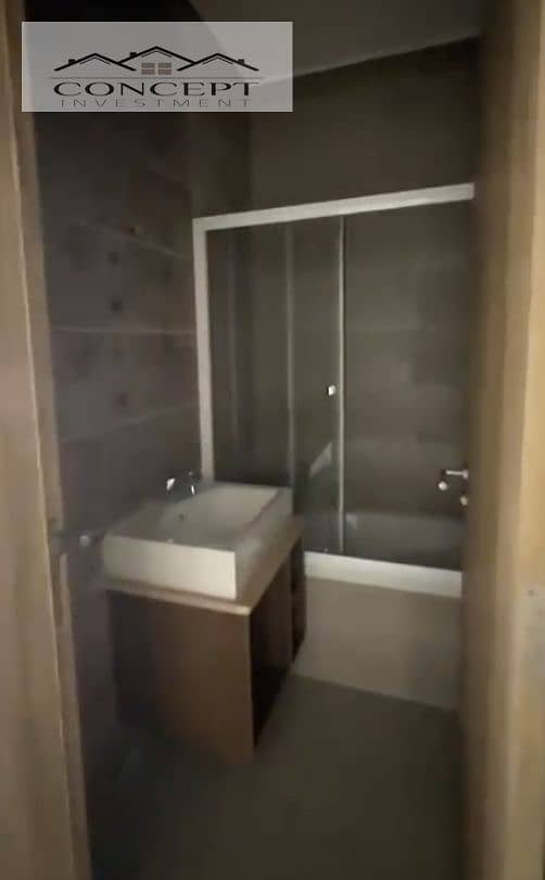 14 Screenshot 2025-11-03 160027. png