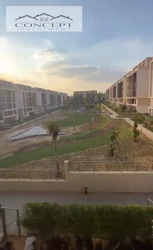 15 Screenshot 2025-11-03 155723. png