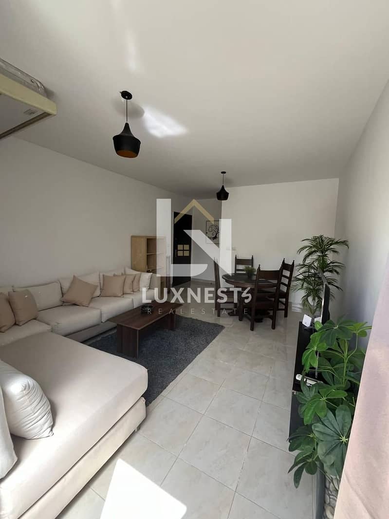 2 WhatsApp Image 2026-01-12 at 3.20. 19 PM (1). jpeg