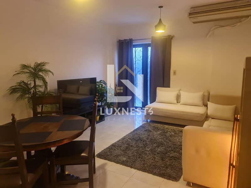 3 WhatsApp Image 2026-01-12 at 3.20. 18 PM. jpeg