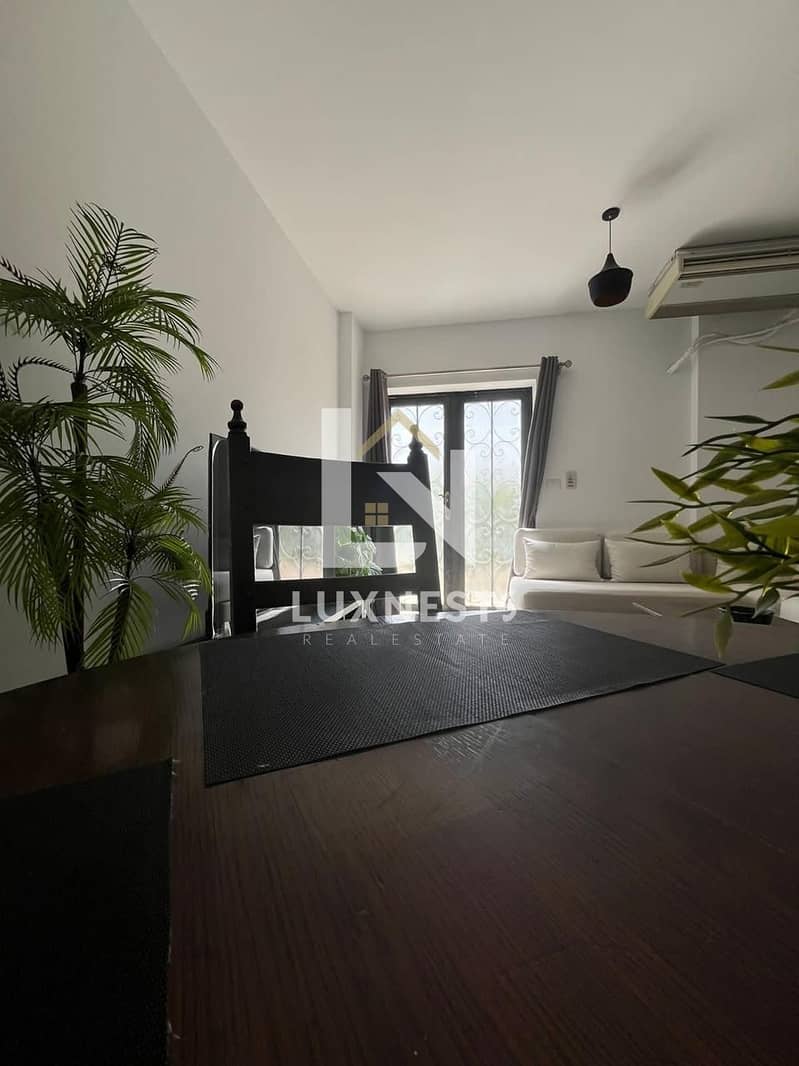 4 WhatsApp Image 2026-01-12 at 3.20. 18 PM (2). jpeg