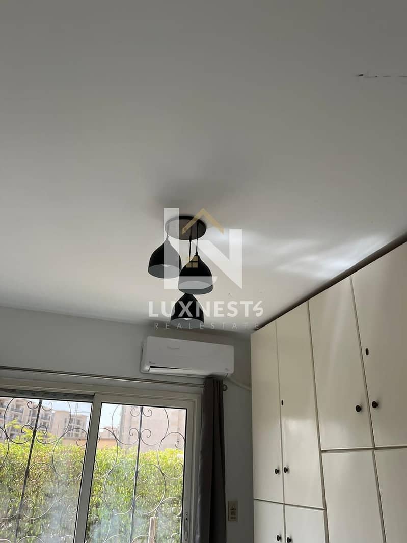 5 WhatsApp Image 2026-01-12 at 3.20. 20 PM (1). jpeg