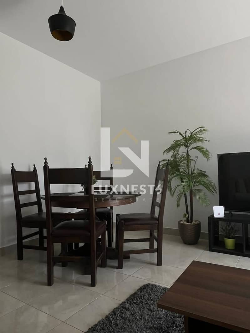 6 WhatsApp Image 2026-01-12 at 3.20. 18 PM (1). jpeg