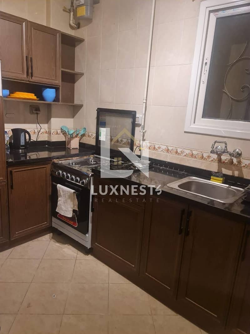 7 WhatsApp Image 2026-01-12 at 3.20. 19 PM (5). jpeg