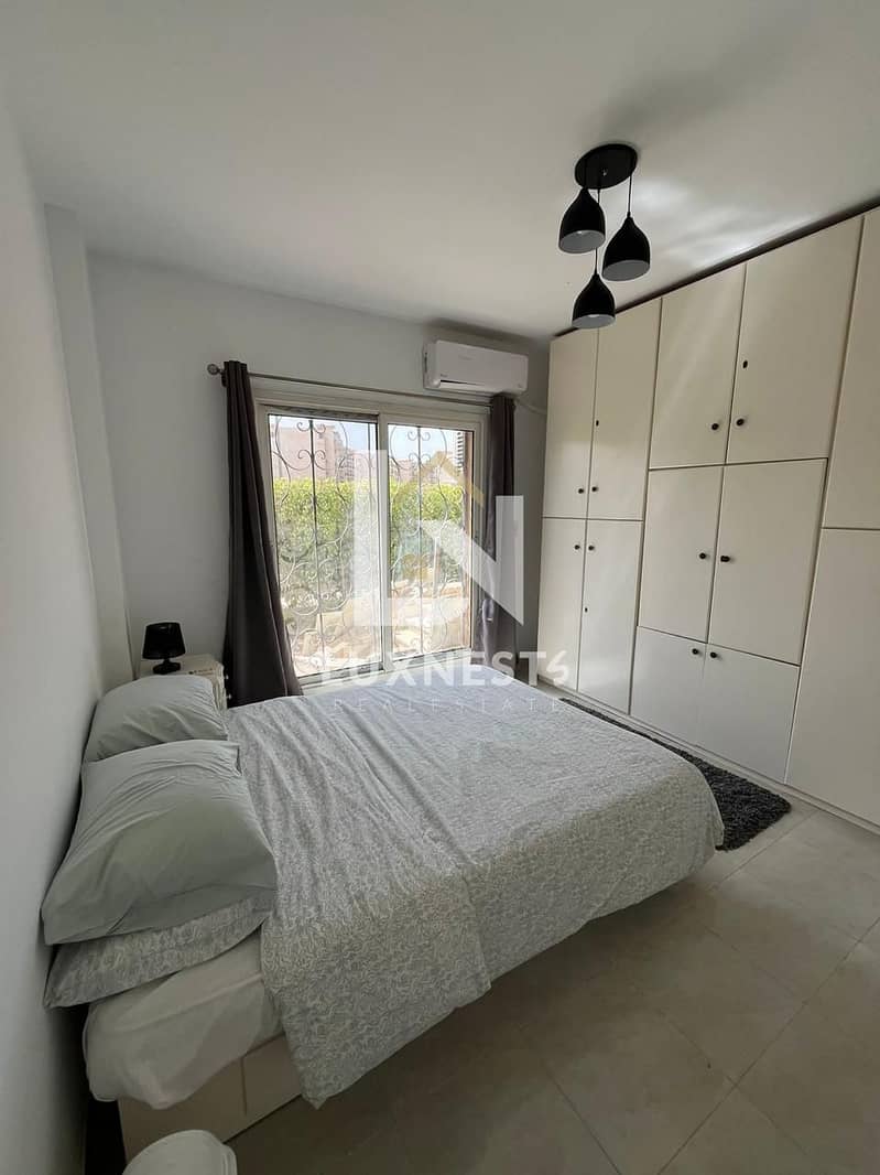 8 WhatsApp Image 2026-01-12 at 3.20. 19 PM (2). jpeg