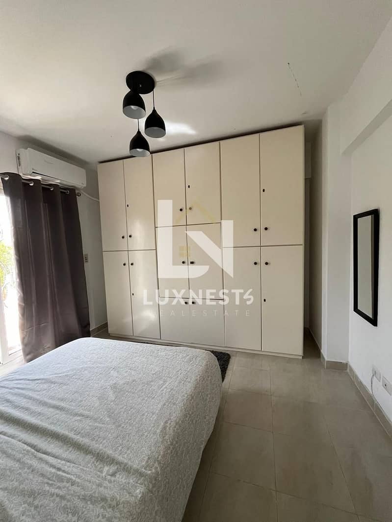 9 WhatsApp Image 2026-01-12 at 3.20. 19 PM (3). jpeg