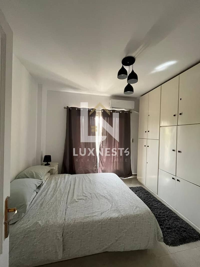 10 WhatsApp Image 2026-01-12 at 3.20. 19 PM (4). jpeg