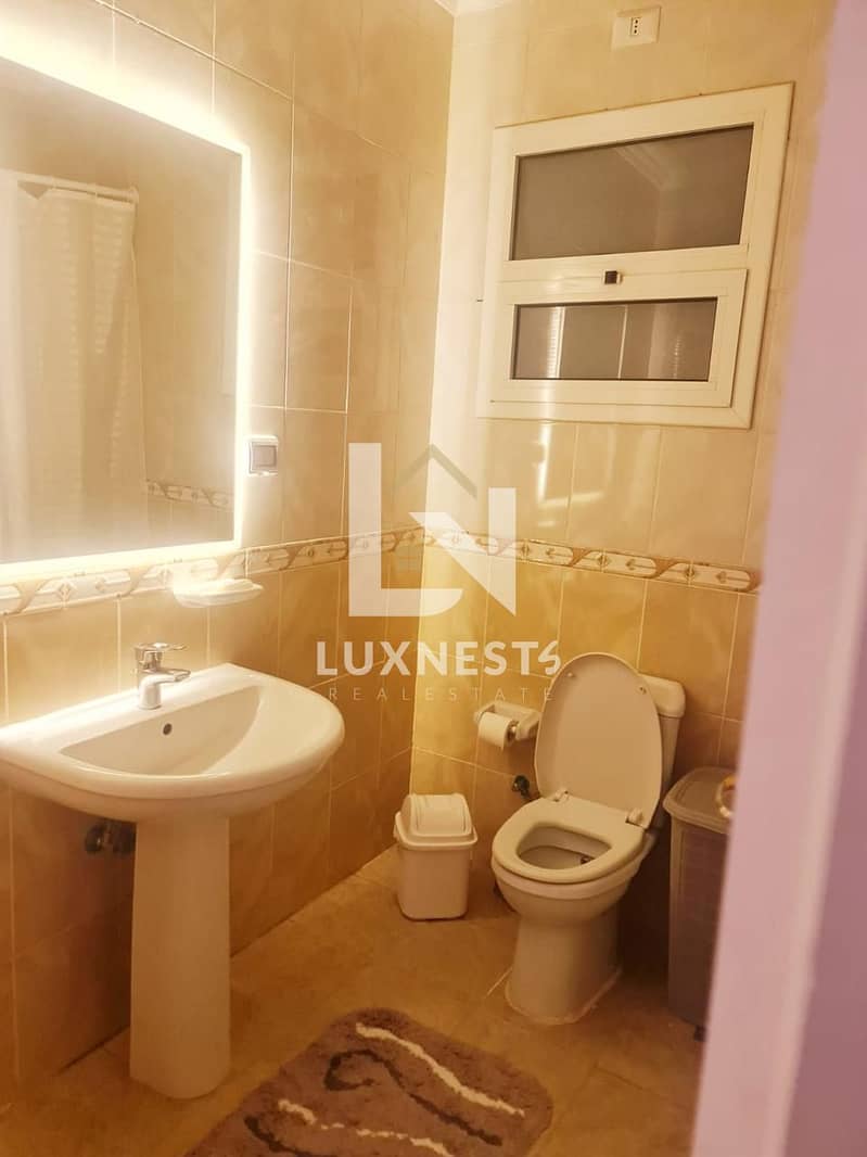 11 WhatsApp Image 2026-01-12 at 3.20. 20 PM. jpeg