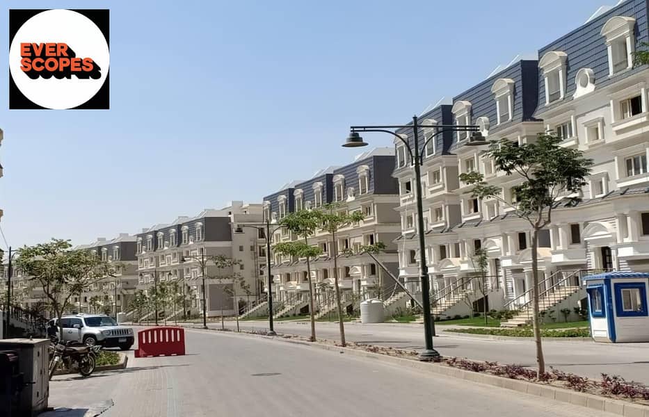 6 2019-03-18-130659-WhatsApp Image 2018-09-25 at 5.16. 25 PM. jpeg