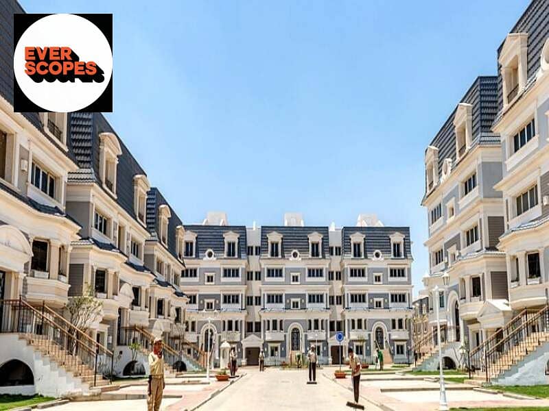 8 121306492_181901373513249_839497827366810193_n. jpg