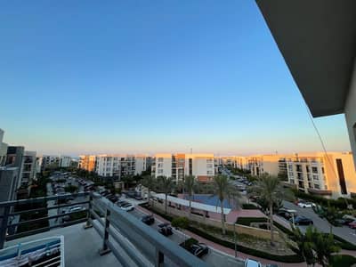 1 Bedroom Chalet for Sale in North Coast, Matruh - WhatsApp Image 2025-10-28 at 4.10. 37 PM. jpeg