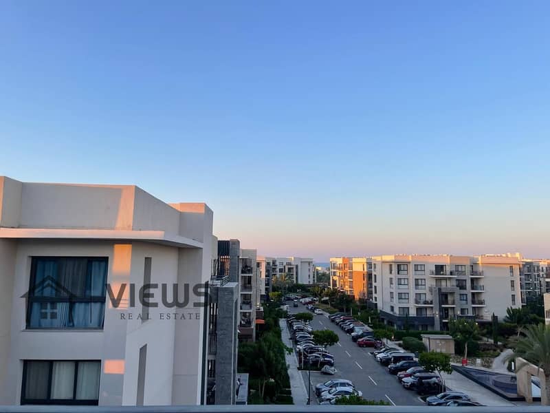 2 WhatsApp Image 2025-10-28 at 4.10. 36 PM (4). jpeg