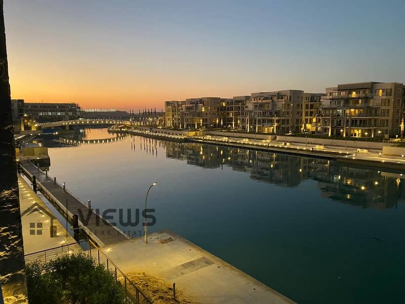 3 WhatsApp Image 2026-01-15 at 11.43. 47 PM. jpeg