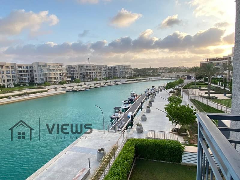 5 WhatsApp Image 2026-01-15 at 11.43. 46 PM. jpeg