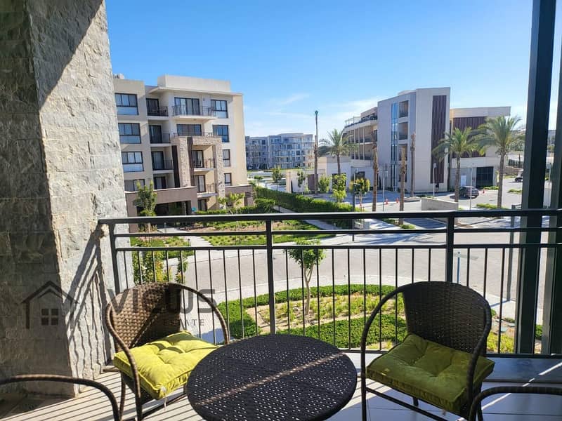 7 WhatsApp Image 2025-10-28 at 4.10. 36 PM. jpeg