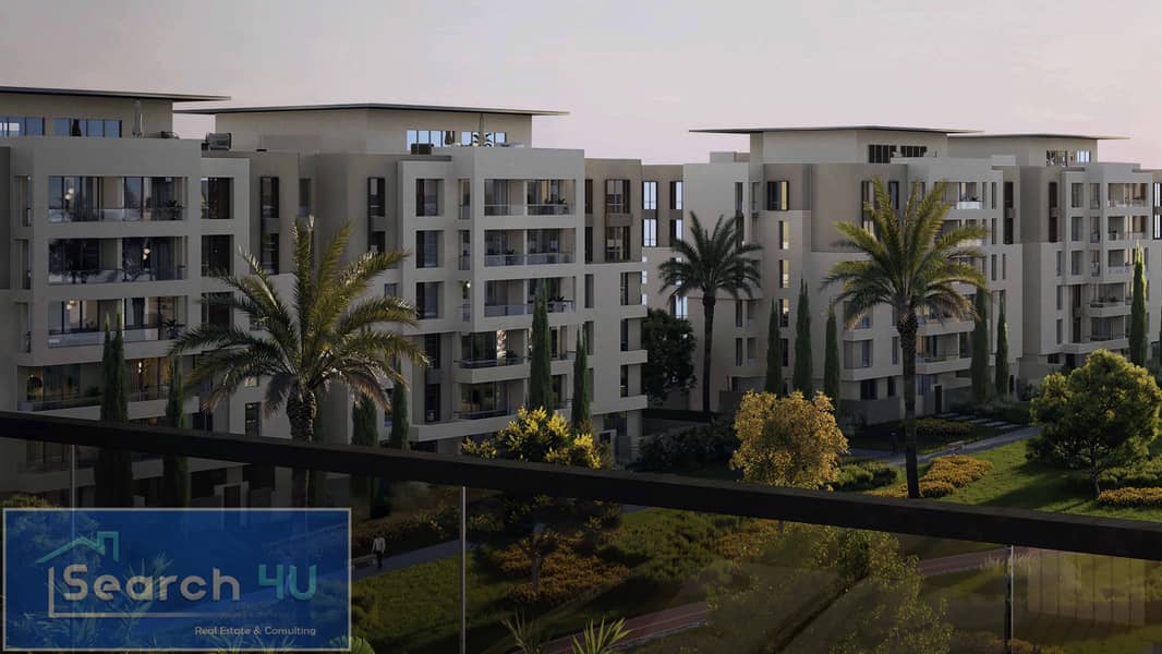 2 Digital Seven Residence - A3  TYPE(C) -8 copy. jpg