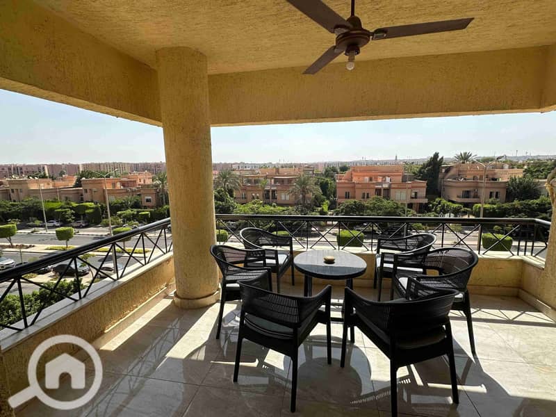 4 IMG-20251219-WA0122. jpg