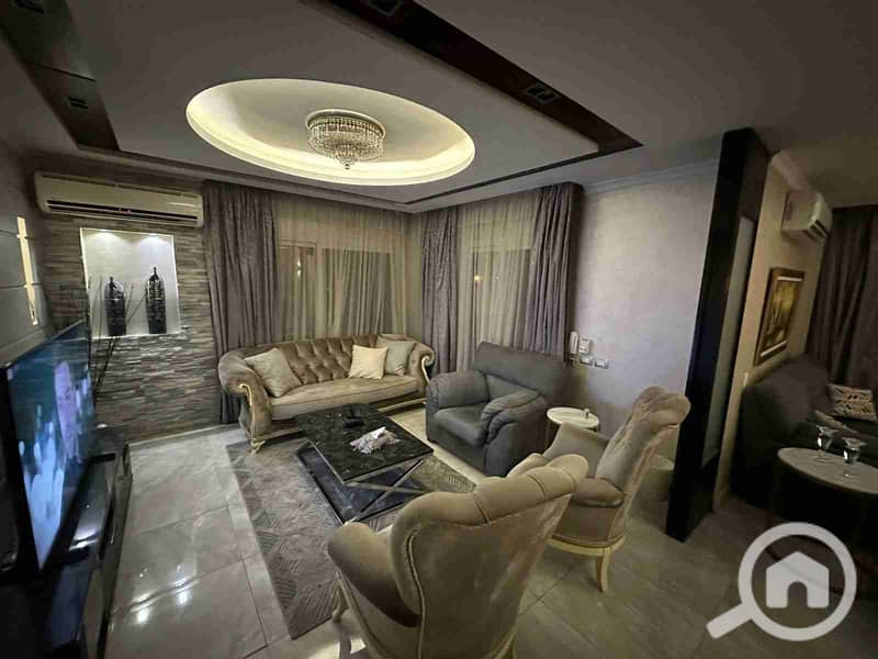 5 IMG-20251219-WA0119. jpg