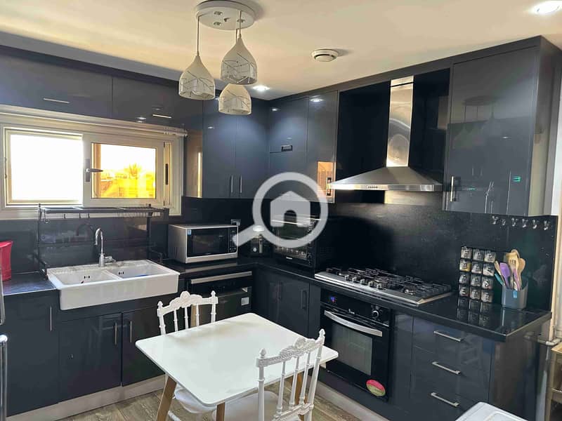 6 IMG-20251219-WA0118(1). jpg