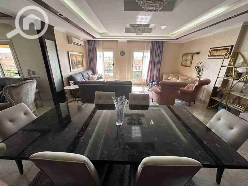 8 IMG-20251219-WA0121. jpg