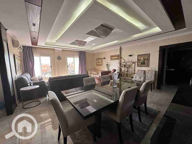 9 IMG-20251219-WA0120. jpg