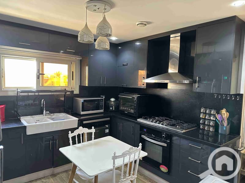 10 IMG-20251219-WA0118. jpg