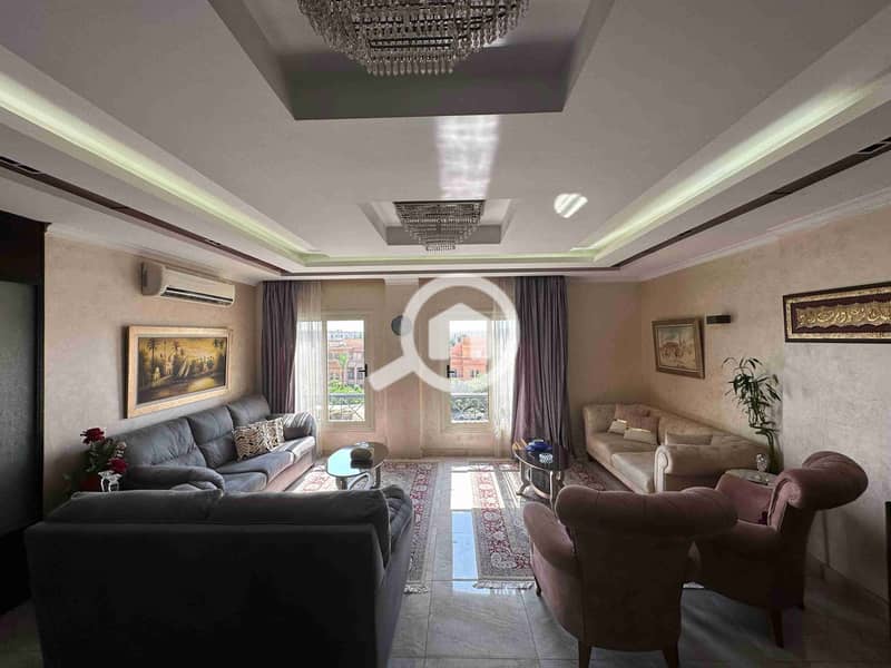 11 IMG-20251219-WA0117. jpg