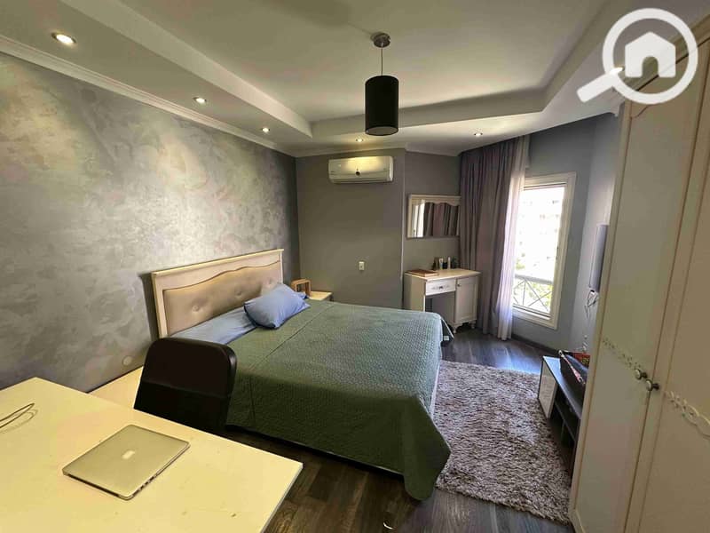 12 IMG-20251219-WA0116. jpg