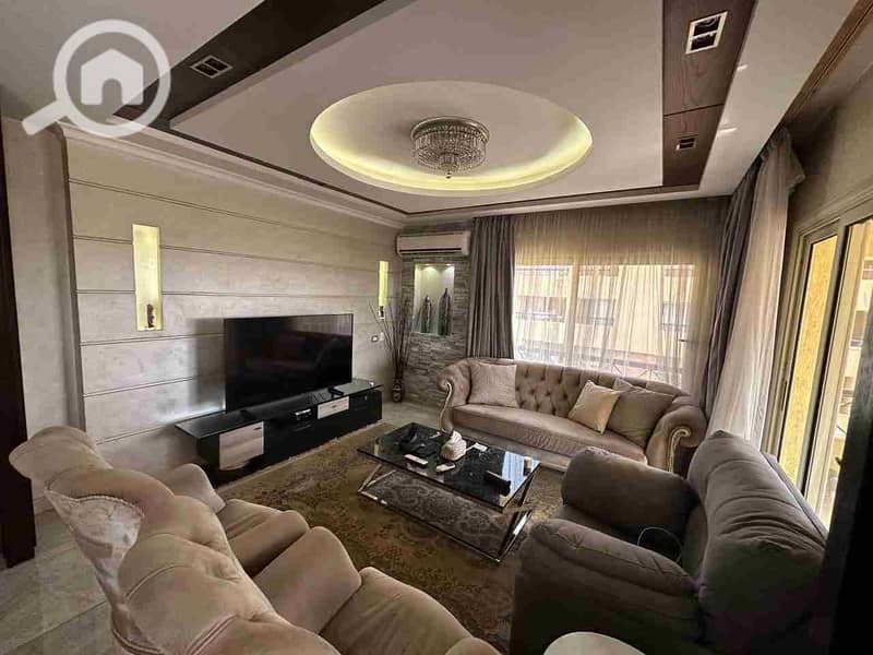 13 IMG-20251219-WA0126. jpg