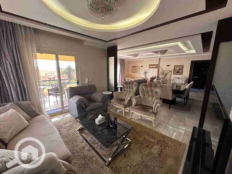 14 IMG-20251219-WA0127. jpg