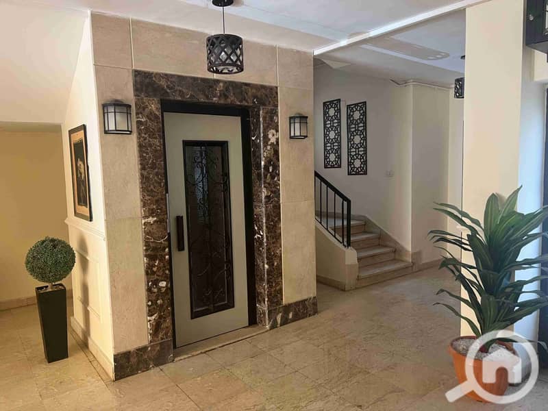 15 IMG-20251219-WA0128. jpg